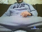 salvo040977 cam4 livecam show performer room profile