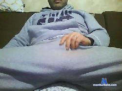 salvo040977 cam4 live cam performer profile