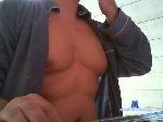 yvans_sexy cam4 livecam show performer room profile