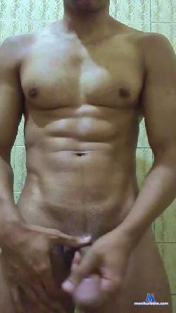 black432 cam4 live cam performer profile