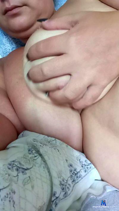 Jessika96 cam4 straight performer from Republic of Italy  
