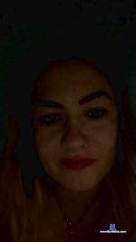 Irene2002 cam4 livecam show performer room profile