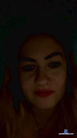 Irene2002 cam4 live cam performer profile