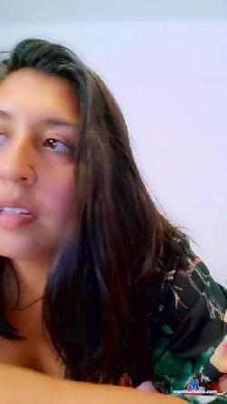 lunacoz cam4 live cam performer profile