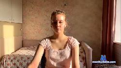 RexellaAlly cam4 live cam performer profile