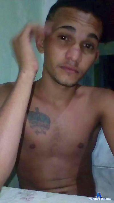 hetero132 cam4 bisexual performer from Federative Republic of Brazil  