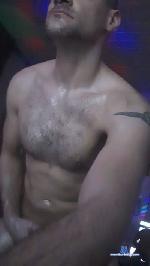 StuHard_sexy cam4 livecam show performer room profile