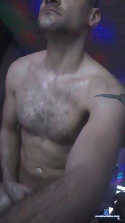 StuHard_sexy cam4 live cam performer profile