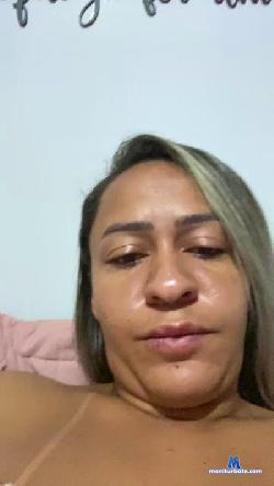 Perola45 cam4 live cam performer profile