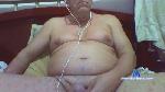 paullistazs cam4 livecam show performer room profile