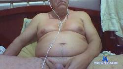 paullistazs cam4 live cam performer profile