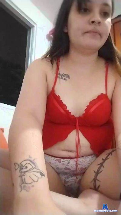 HakonXDevil cam4 bicurious performer from Federative Republic of Brazil amateur masturbation bigass blowjob pussy 