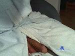 danishcock_hot cam4 livecam show performer room profile