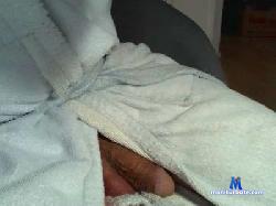 danishcock_hot cam4 live cam performer profile