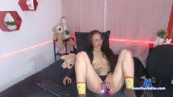 Sara_tentacion cam4 live cam performer profile