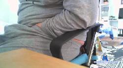 abi1gcock cam4 live cam performer profile