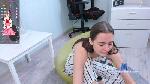 KatieGarrett cam4 livecam show performer room profile