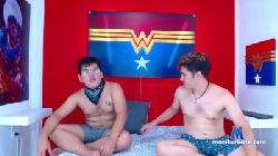 valory_ cam4 live cam performer profile
