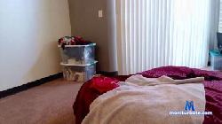 Ludovic2405 cam4 live cam performer profile