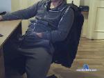 rauul1 cam4 livecam show performer room profile