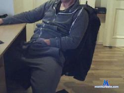 rauul1 cam4 live cam performer profile