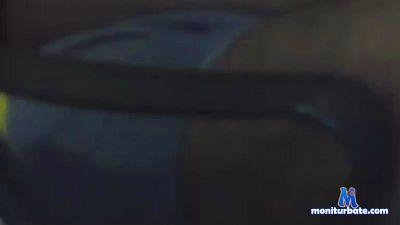 gustavito5 cam4 straight performer from Federative Republic of Brazil  