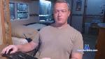 shifterflox cam4 livecam show performer room profile