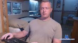 shifterflox cam4 live cam performer profile