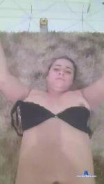 Leonalouca cam4 livecam show performer room profile