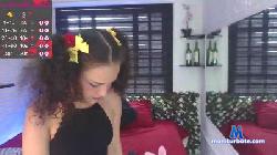 bigBoy25cm cam4 live cam performer profile