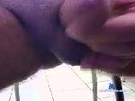 faxxx2 cam4 livecam show performer room profile