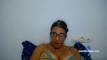 nikkahot cam4 livecam show performer room profile