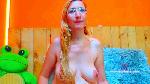 dayana_style cam4 livecam show performer room profile