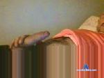 gabichu cam4 livecam show performer room profile