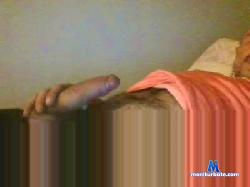 gabichu cam4 live cam performer profile