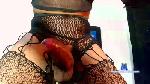 candybigcok cam4 livecam show performer room profile