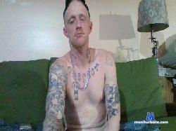Danny15981217 cam4 live cam performer profile