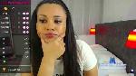anderson935 cam4 livecam show performer room profile