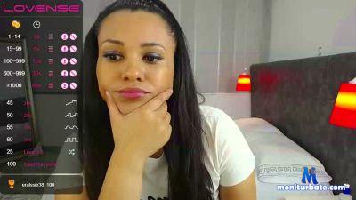 anderson935 cam4 bisexual performer from Federative Republic of Brazil  