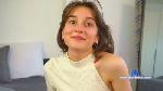 RowenaBagge cam4 livecam show performer room profile