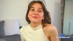 RowenaBagge cam4 live cam performer profile