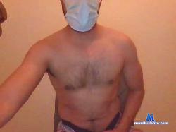 draxxx cam4 live cam performer profile