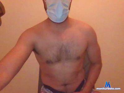 draxxx cam4 straight performer from United Mexican States  