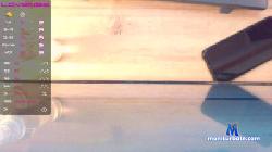 layla_cruz cam4 live cam performer profile