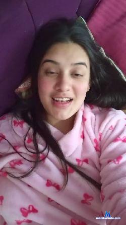 VictoriiaFer cam4 live cam performer profile