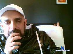 leatherspain cam4 live cam performer profile