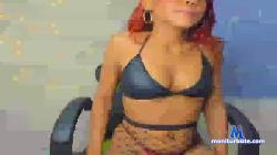 AshlySloan cam4 live cam performer profile