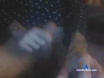 pertxaman cam4 livecam show performer room profile
