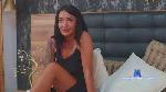EveCharm cam4 livecam show performer room profile