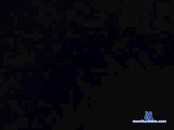 Kavaluccio cam4 live cam performer profile
